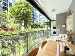 Bartley Ridge (D13), Condominium #524337211